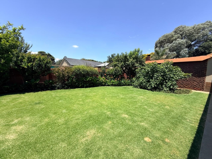 3 Bedroom Property for Sale in Three Rivers East Gauteng