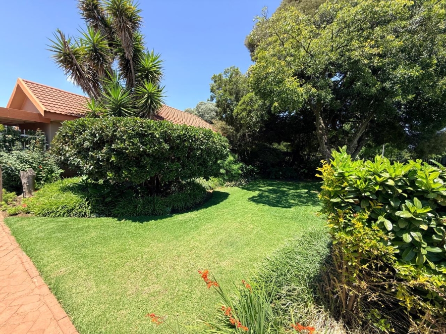 3 Bedroom Property for Sale in Three Rivers East Gauteng