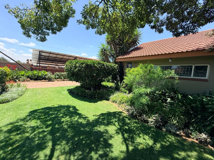 3 Bedroom Property for Sale in Three Rivers East Gauteng