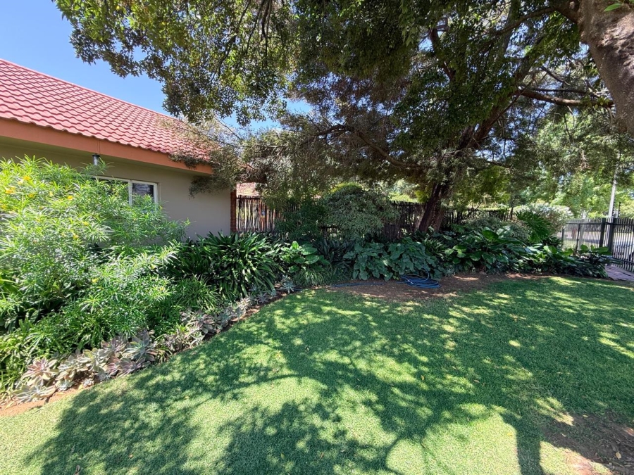 3 Bedroom Property for Sale in Three Rivers East Gauteng