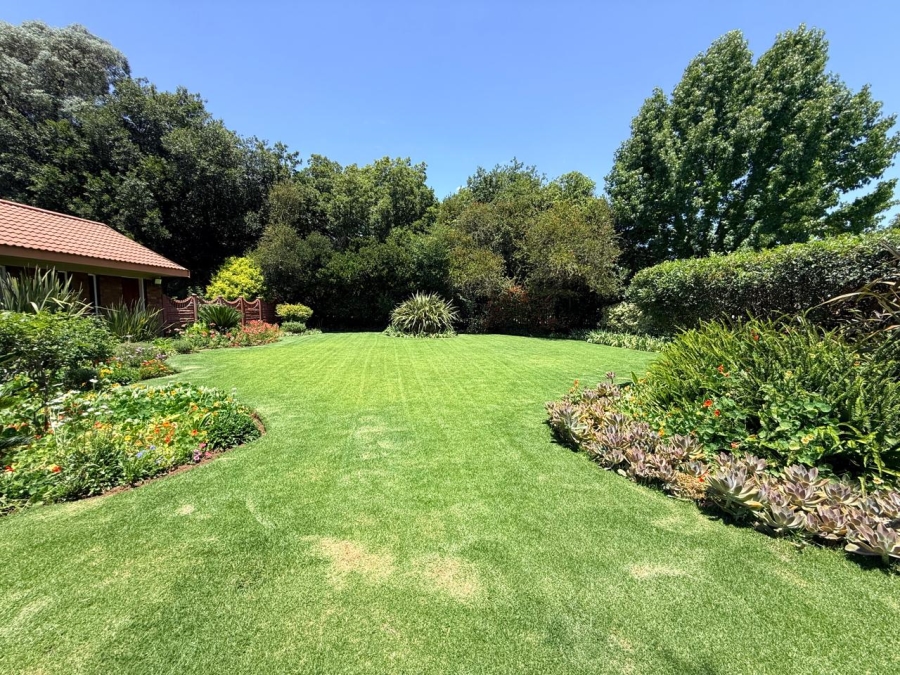 3 Bedroom Property for Sale in Three Rivers East Gauteng