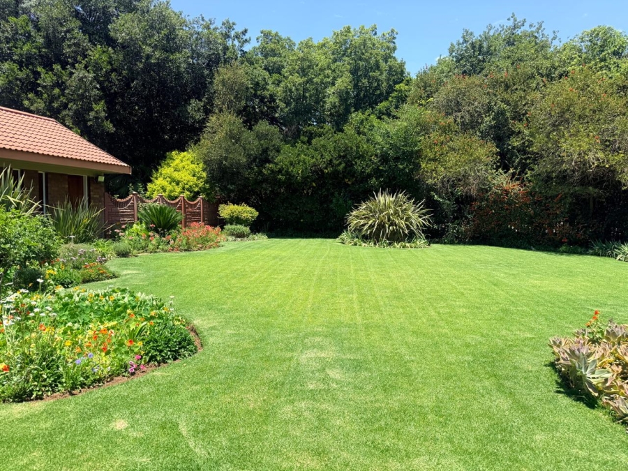 3 Bedroom Property for Sale in Three Rivers East Gauteng