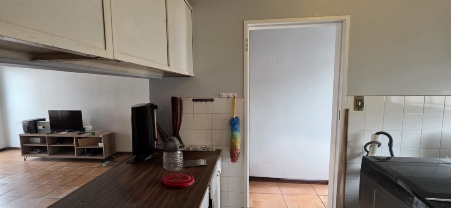 2 Bedroom Property for Sale in Vanderbijlpark SW 5 Gauteng