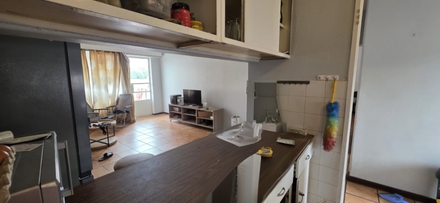 2 Bedroom Property for Sale in Vanderbijlpark SW 5 Gauteng