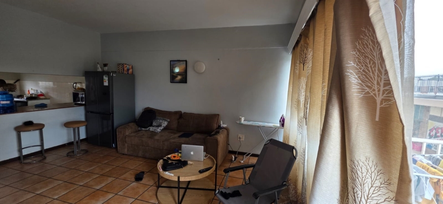 2 Bedroom Property for Sale in Vanderbijlpark SW 5 Gauteng