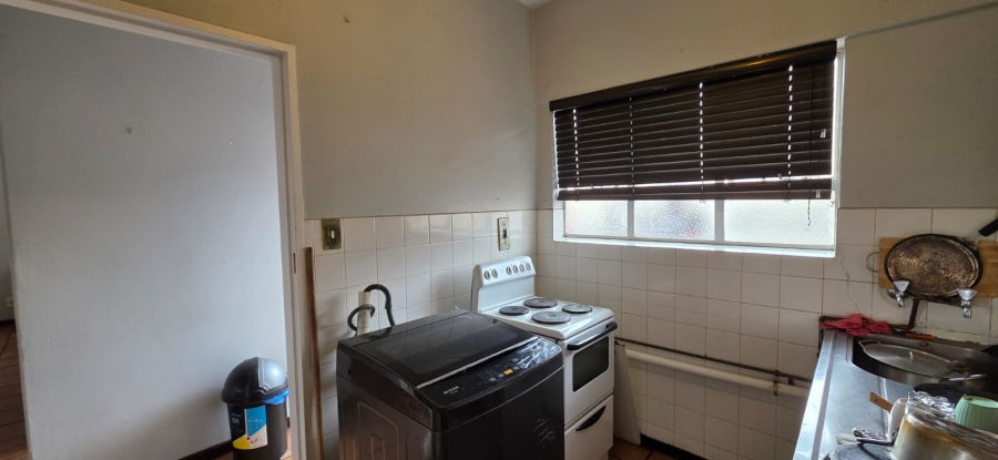 2 Bedroom Property for Sale in Vanderbijlpark SW 5 Gauteng