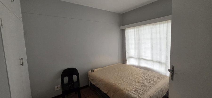 2 Bedroom Property for Sale in Vanderbijlpark SW 5 Gauteng