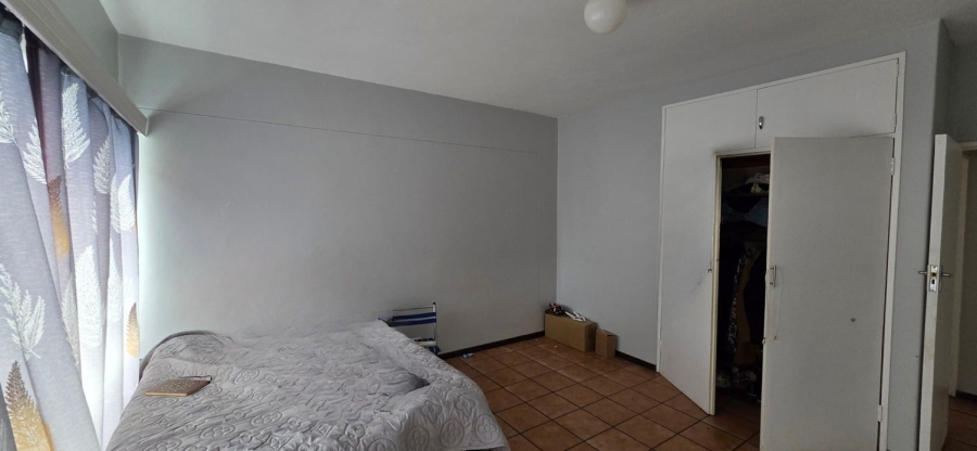 2 Bedroom Property for Sale in Vanderbijlpark SW 5 Gauteng