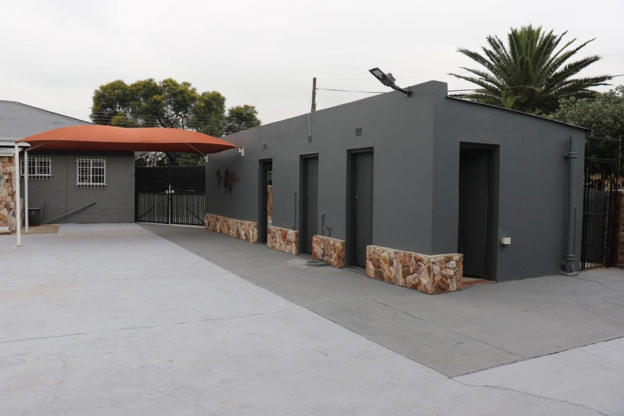 3 Bedroom Property for Sale in Heidelberg Proper Gauteng