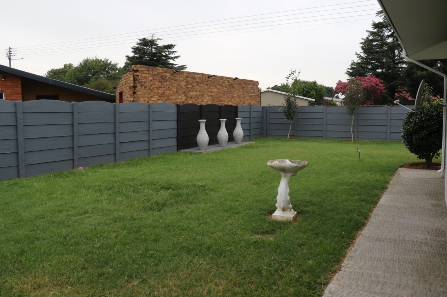 3 Bedroom Property for Sale in Heidelberg Proper Gauteng