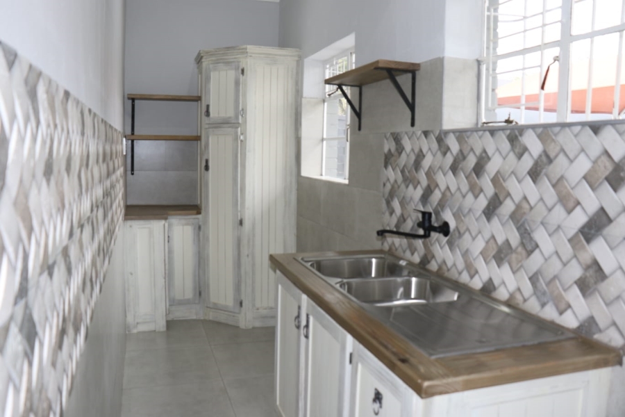 3 Bedroom Property for Sale in Heidelberg Proper Gauteng