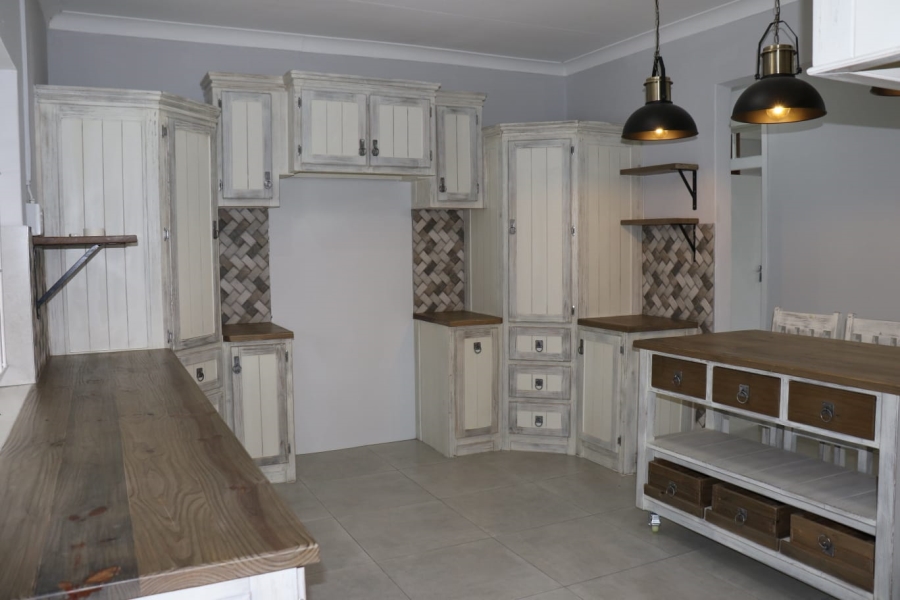 3 Bedroom Property for Sale in Heidelberg Proper Gauteng