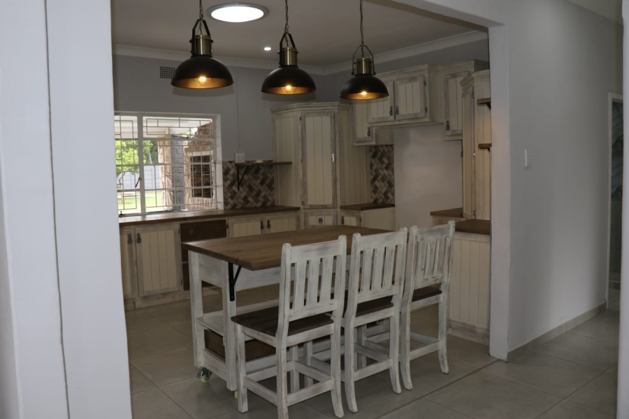 3 Bedroom Property for Sale in Heidelberg Proper Gauteng