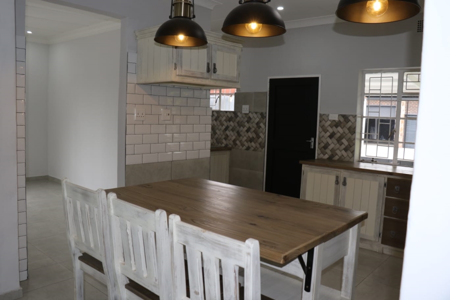 3 Bedroom Property for Sale in Heidelberg Proper Gauteng