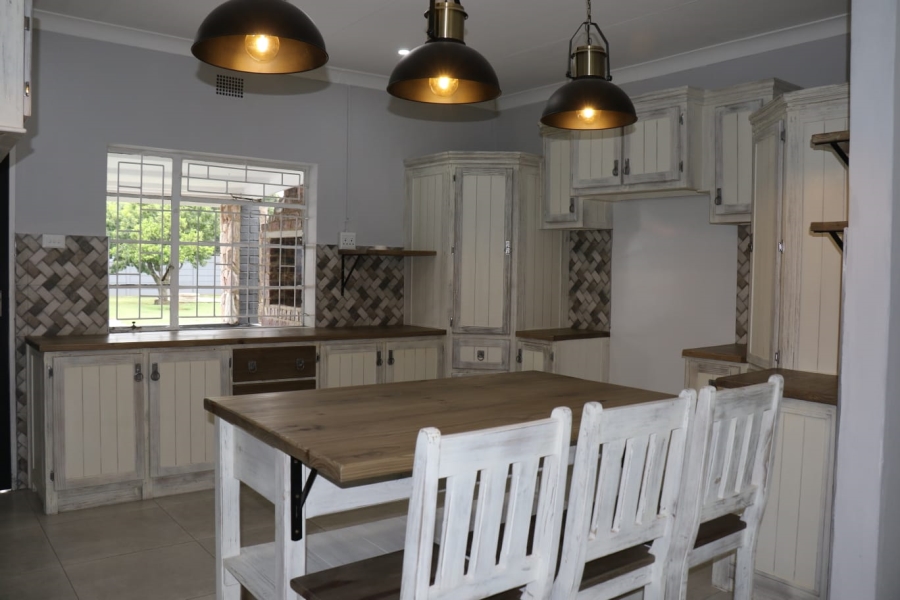 3 Bedroom Property for Sale in Heidelberg Proper Gauteng