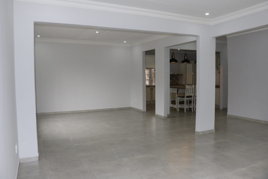 3 Bedroom Property for Sale in Heidelberg Proper Gauteng