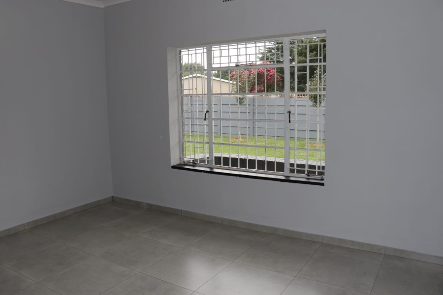 3 Bedroom Property for Sale in Heidelberg Proper Gauteng