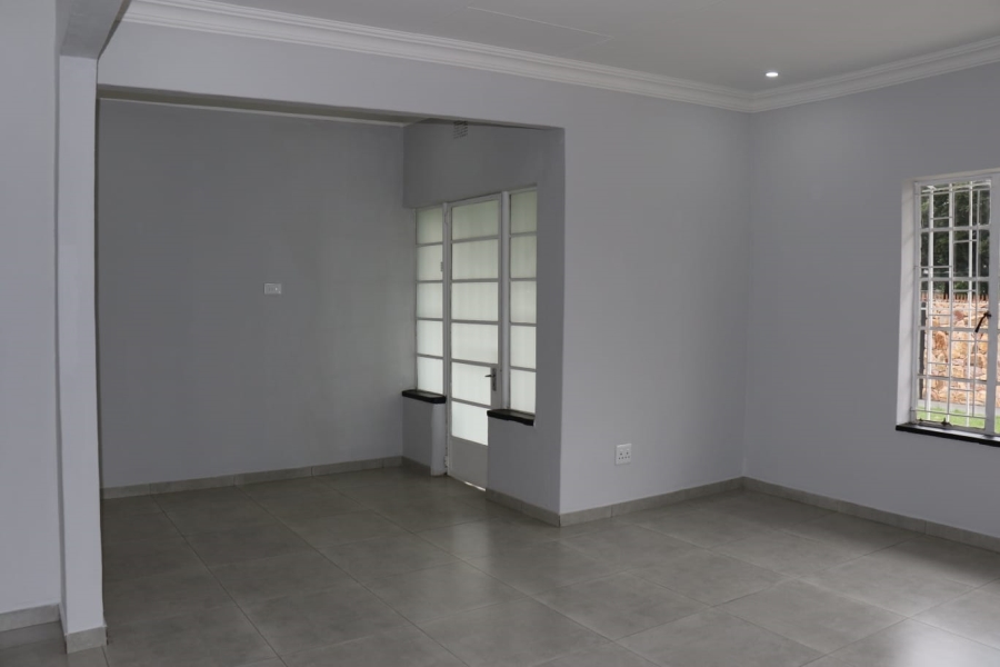 3 Bedroom Property for Sale in Heidelberg Proper Gauteng