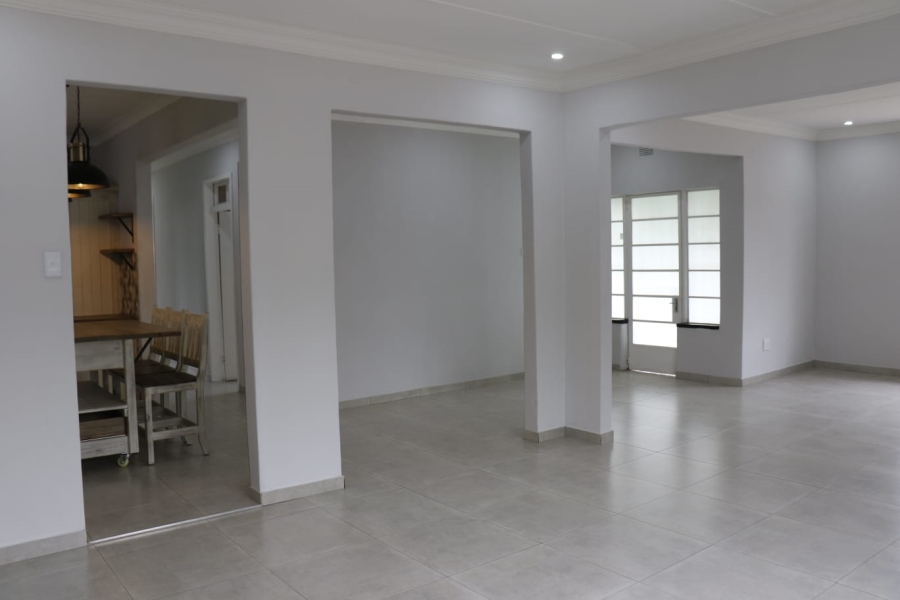 3 Bedroom Property for Sale in Heidelberg Proper Gauteng