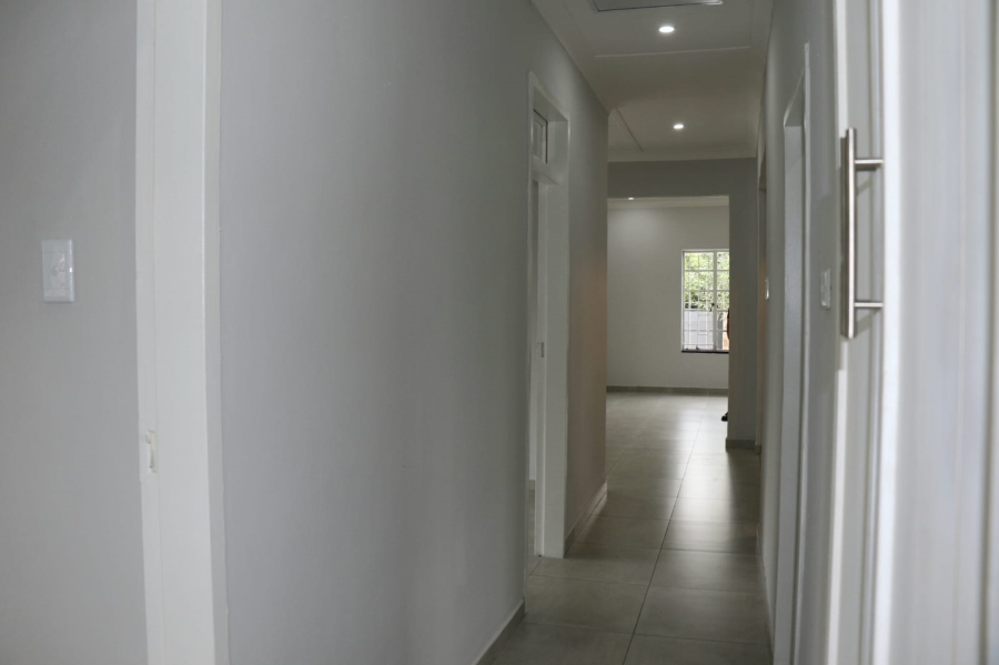 3 Bedroom Property for Sale in Heidelberg Proper Gauteng