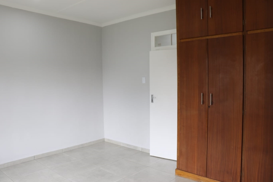 3 Bedroom Property for Sale in Heidelberg Proper Gauteng