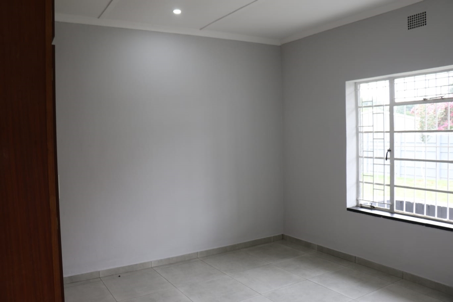 3 Bedroom Property for Sale in Heidelberg Proper Gauteng