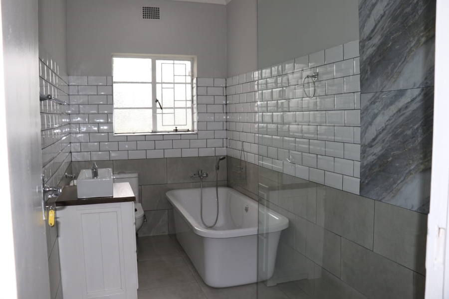 3 Bedroom Property for Sale in Heidelberg Proper Gauteng