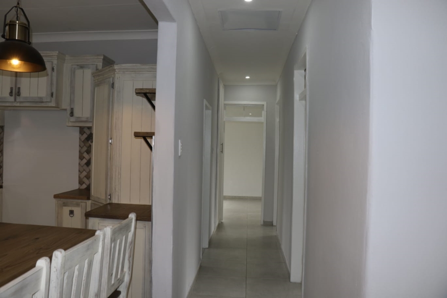 3 Bedroom Property for Sale in Heidelberg Proper Gauteng