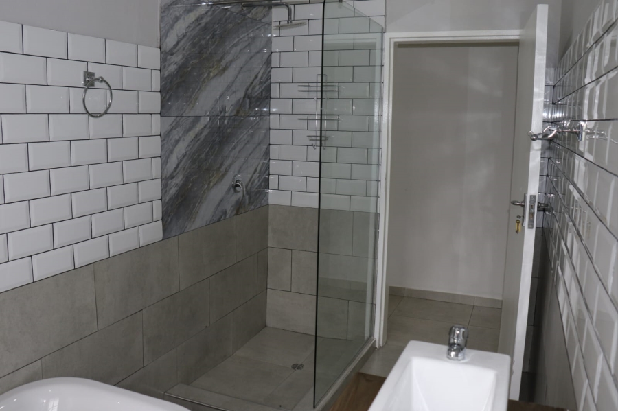 3 Bedroom Property for Sale in Heidelberg Proper Gauteng