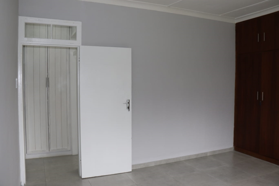 3 Bedroom Property for Sale in Heidelberg Proper Gauteng