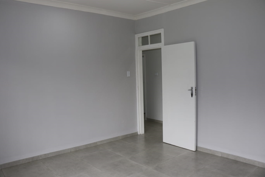 3 Bedroom Property for Sale in Heidelberg Proper Gauteng