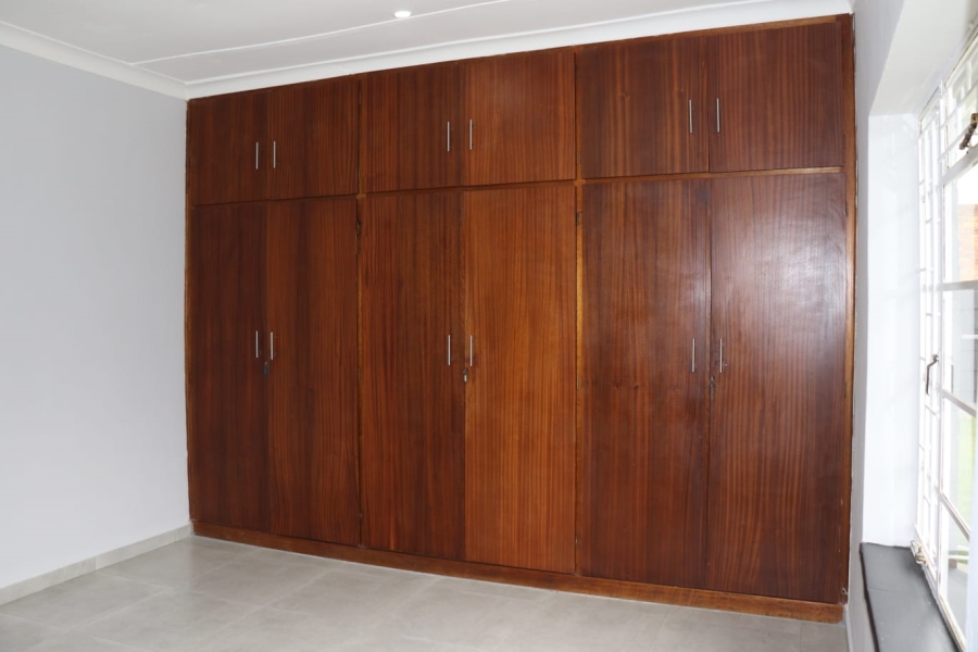 3 Bedroom Property for Sale in Heidelberg Proper Gauteng