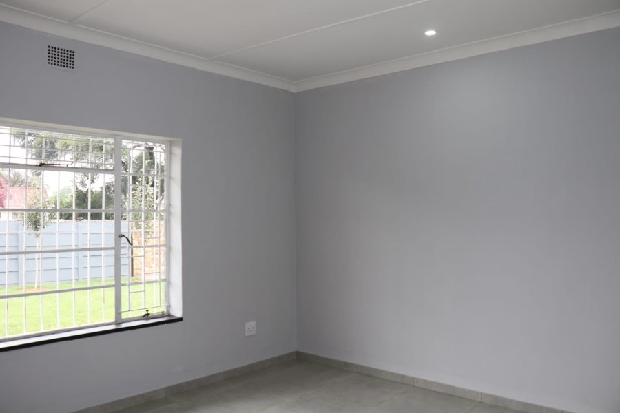 3 Bedroom Property for Sale in Heidelberg Proper Gauteng