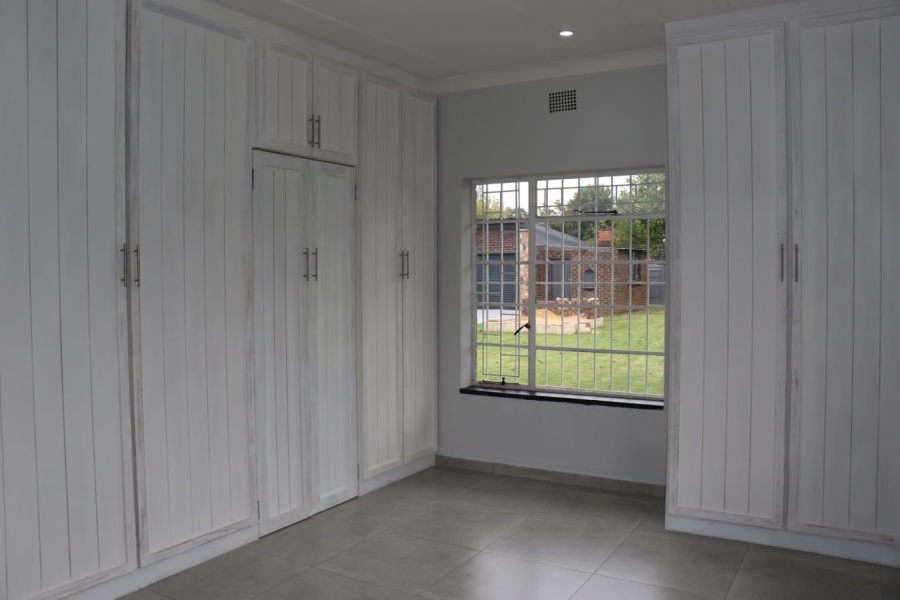 3 Bedroom Property for Sale in Heidelberg Proper Gauteng