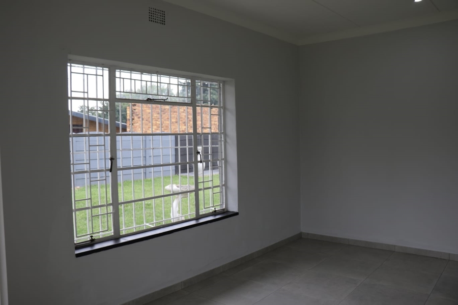 3 Bedroom Property for Sale in Heidelberg Proper Gauteng