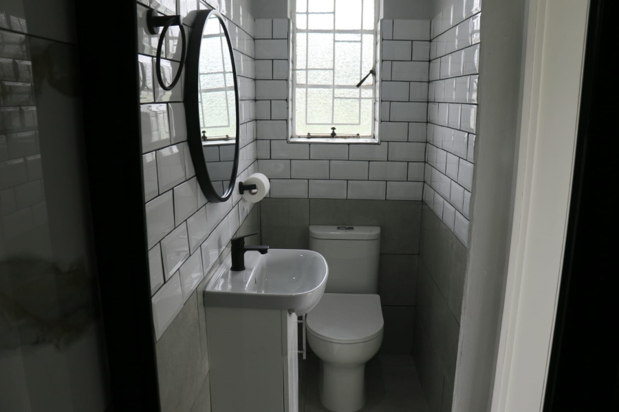 3 Bedroom Property for Sale in Heidelberg Proper Gauteng