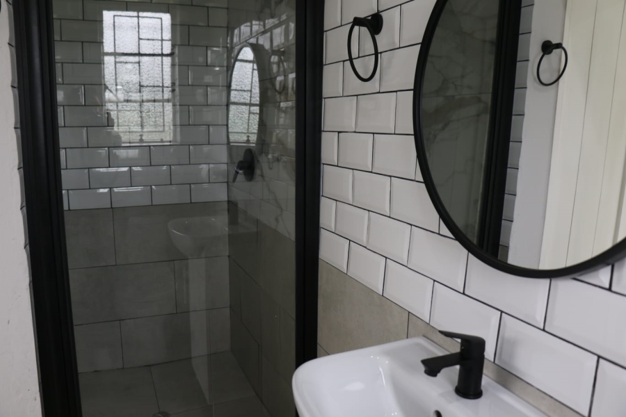 3 Bedroom Property for Sale in Heidelberg Proper Gauteng