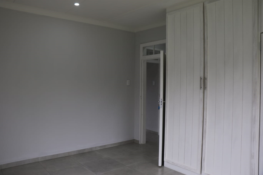 3 Bedroom Property for Sale in Heidelberg Proper Gauteng