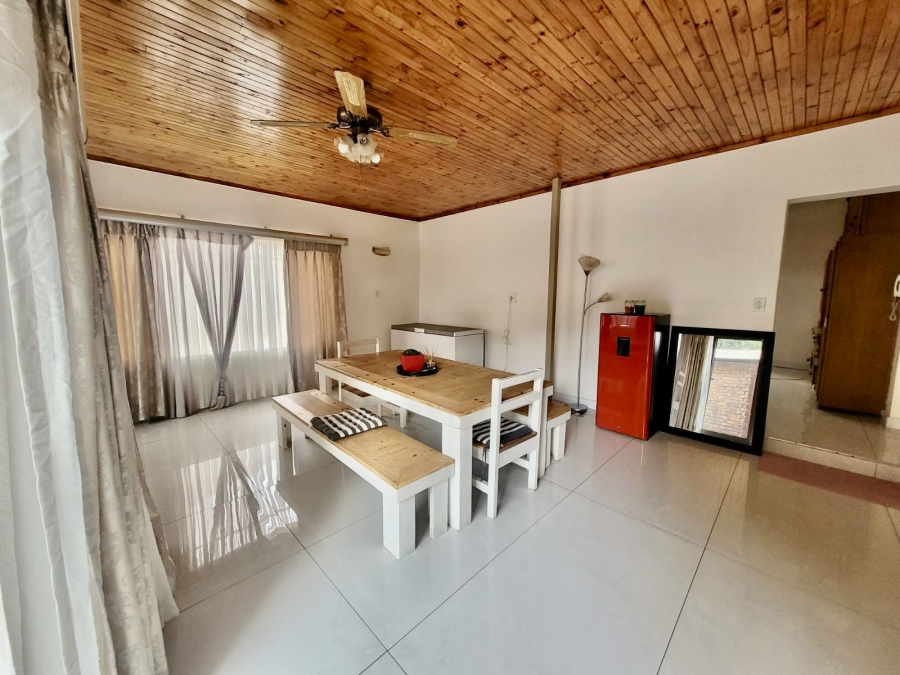 4 Bedroom Property for Sale in Waterkloof Glen Gauteng