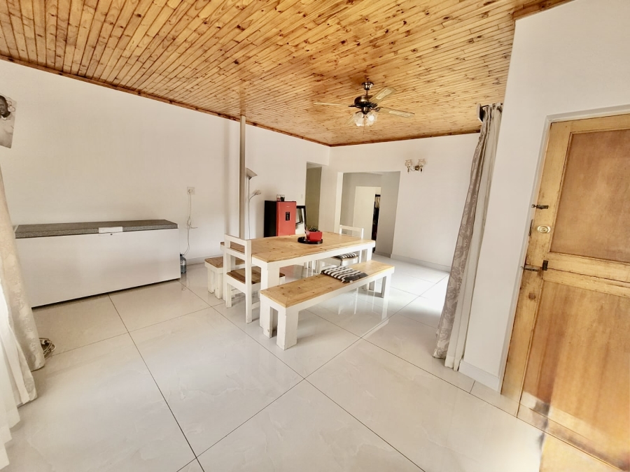 4 Bedroom Property for Sale in Waterkloof Glen Gauteng