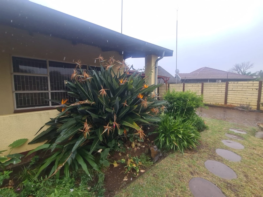 To Let 3 Bedroom Property for Rent in Brakpan Central Gauteng