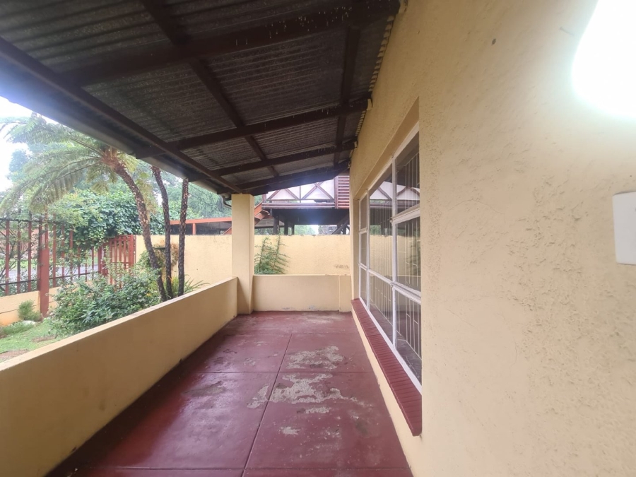 To Let 3 Bedroom Property for Rent in Brakpan Central Gauteng