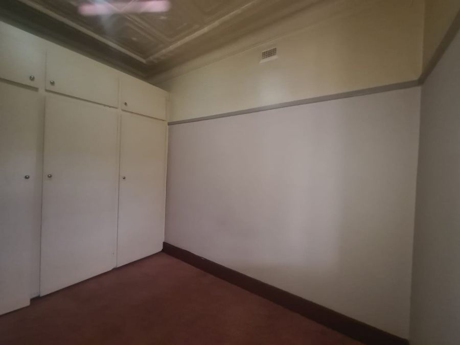 To Let 3 Bedroom Property for Rent in Brakpan Central Gauteng