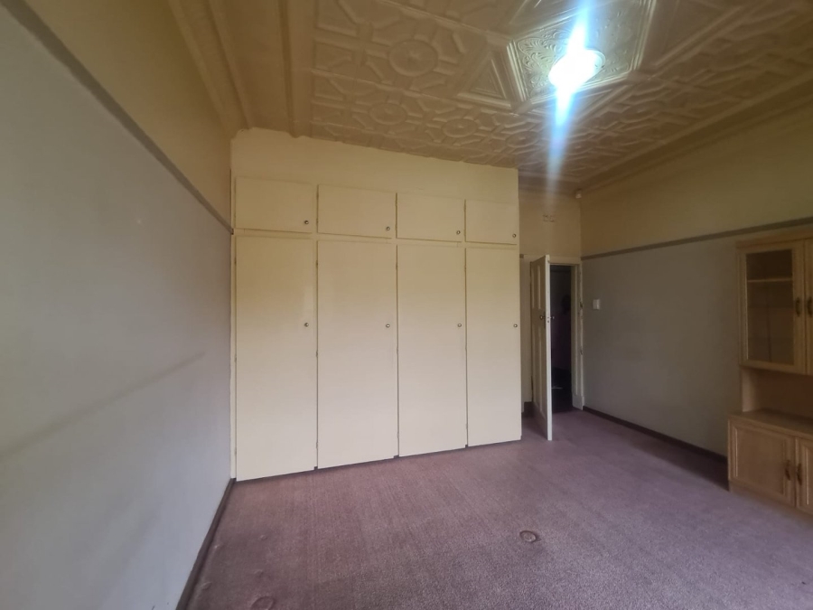 To Let 3 Bedroom Property for Rent in Brakpan Central Gauteng