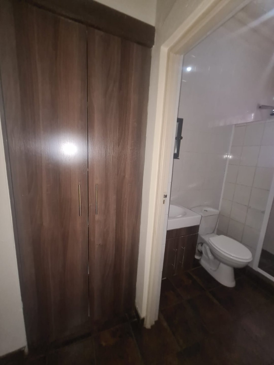 To Let 3 Bedroom Property for Rent in Brakpan Central Gauteng