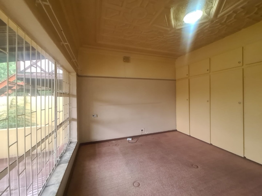 To Let 3 Bedroom Property for Rent in Brakpan Central Gauteng