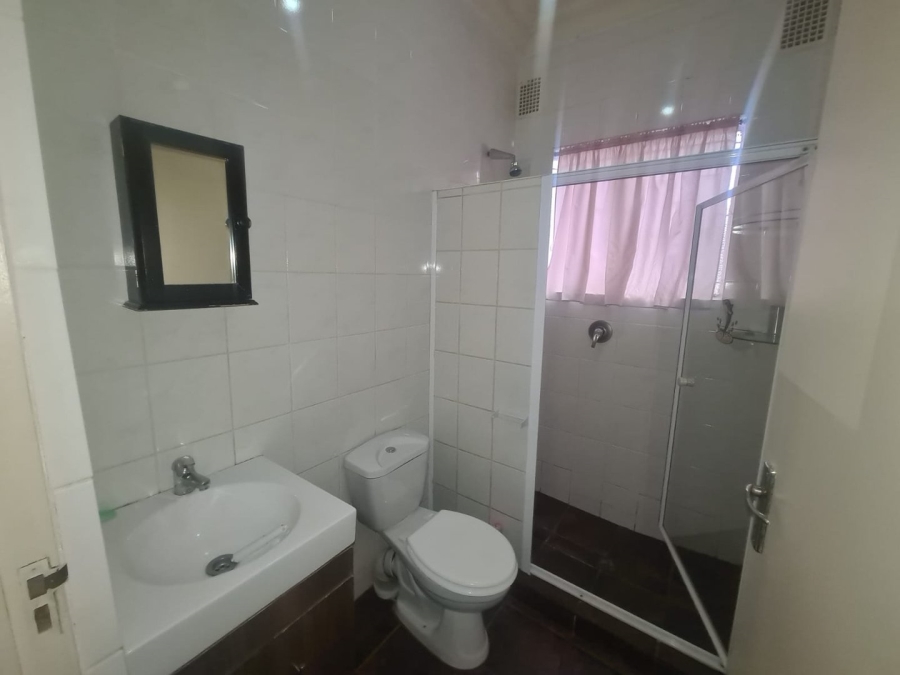 To Let 3 Bedroom Property for Rent in Brakpan Central Gauteng