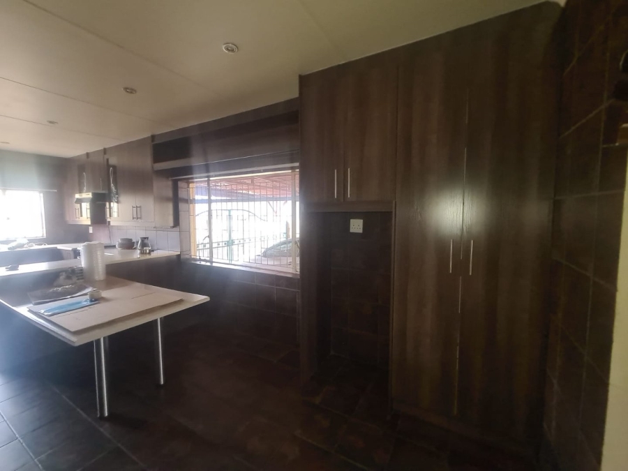 To Let 3 Bedroom Property for Rent in Brakpan Central Gauteng