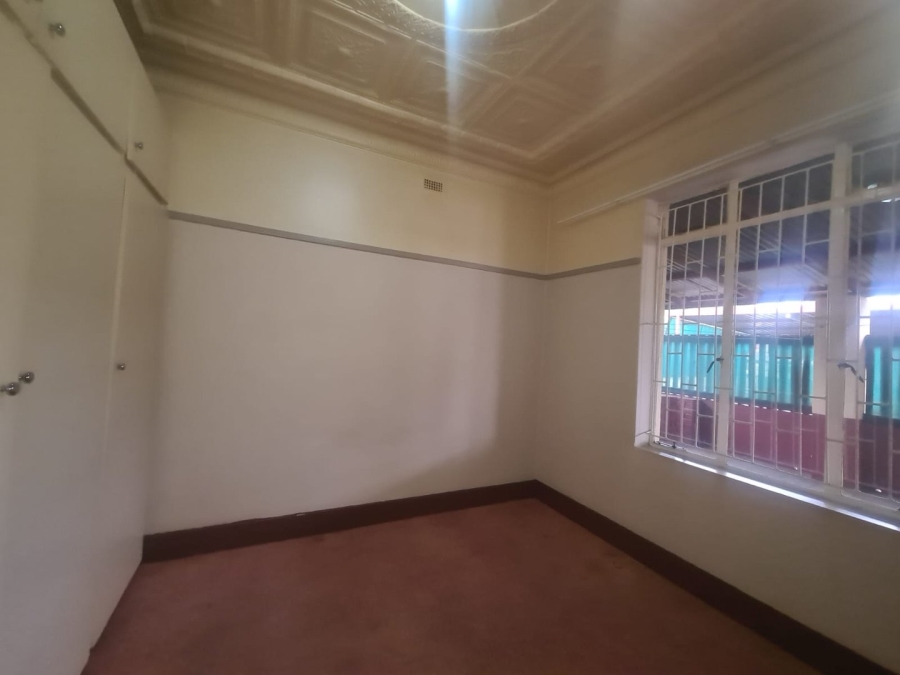 To Let 3 Bedroom Property for Rent in Brakpan Central Gauteng