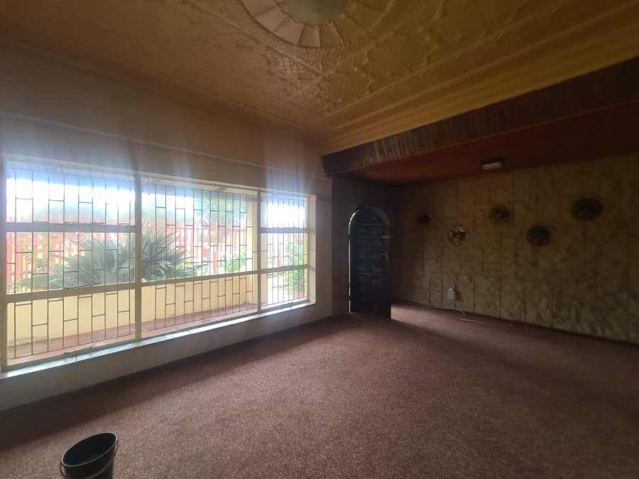 To Let 3 Bedroom Property for Rent in Brakpan Central Gauteng